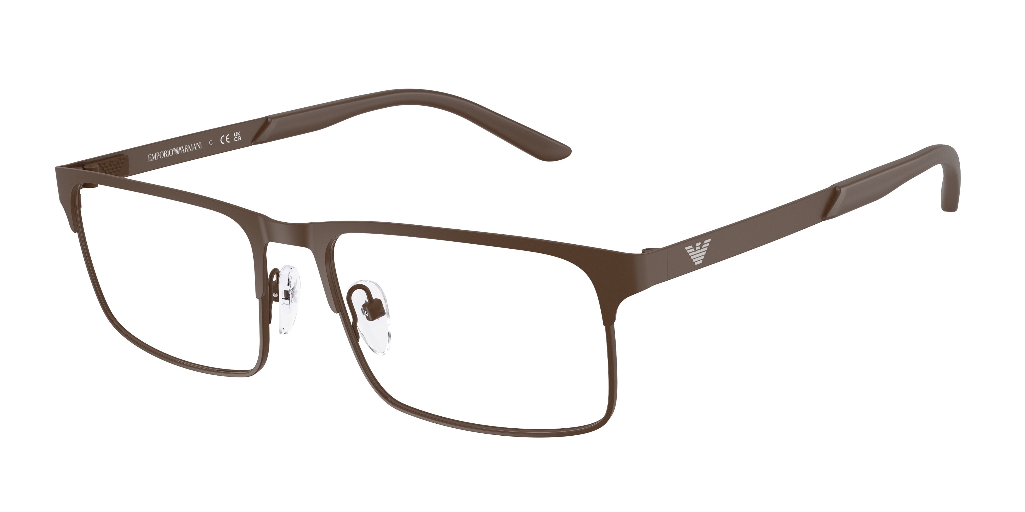 Emporio Armani EA1170 3397  